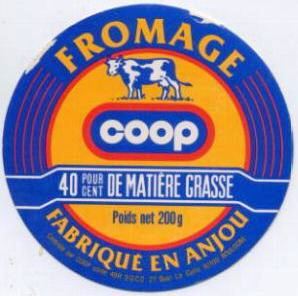 LES FROMAGES COOP (2)